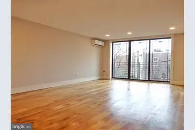 1311 Pennsylvania Avenue SE #2, Washington, DC 20003 - Photo 5
