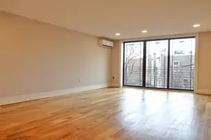 1311 Pennsylvania Ave. SE, Washington, DC 20003 - Photo 5