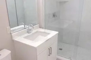 1311 Pennsylvania Ave. SE, Washington, DC 20003 - Photo 1