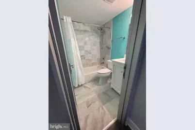 1209 G Street SE #2, Washington, DC 20003 - Photo 11