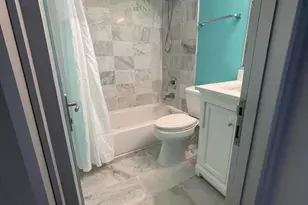 1209 G St SE, Washington, DC 20003 - Photo 11