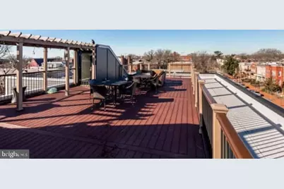 1209 G Street SE #2, Washington, DC 20003 - Photo 15