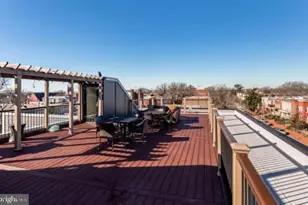 1209 G St SE, Washington, DC 20003 - Photo 15