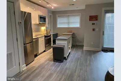 1209 G Street SE #2, Washington, DC 20003 - Photo 7