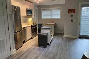 1209 G St SE, Washington, DC 20003 - Photo 7