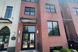 1209 G St SE, Washington, DC 20003 - Photo 1
