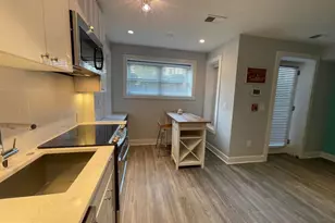 1209 G St SE, Washington, DC 20003 - Photo 9