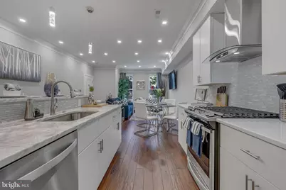 1167 Morse Street NE #1, Washington, DC 20002 - Photo 15