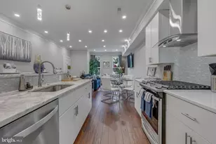 1167 Morse St NE, Washington, DC 20002 - Photo 15