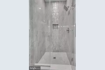 1167 Morse Street NE #1, Washington, DC 20002 - Photo 31