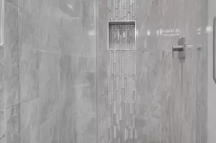 1167 Morse St NE, Washington, DC 20002 - Photo 31