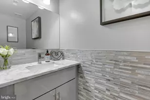 1167 Morse St NE, Washington, DC 20002 - Photo 17