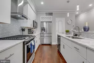 1167 Morse St NE, Washington, DC 20002 - Photo 11