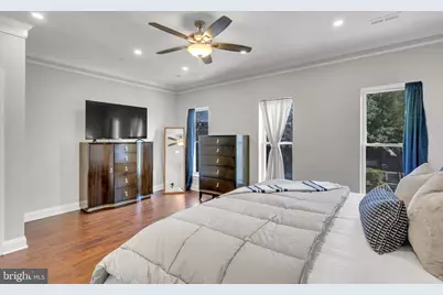 1167 Morse Street NE #1, Washington, DC 20002 - Photo 27