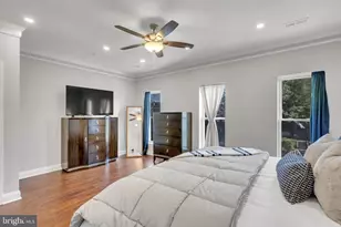 1167 Morse St NE, Washington, DC 20002 - Photo 27