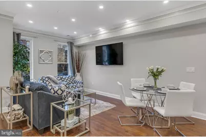 1167 Morse Street NE #1, Washington, DC 20002 - Photo 3