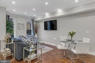 1167 Morse St NE, Washington, DC 20002 - Photo 3