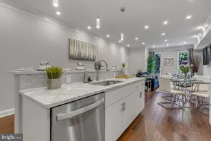 1167 Morse St NE, Washington, DC 20002 - Photo 13