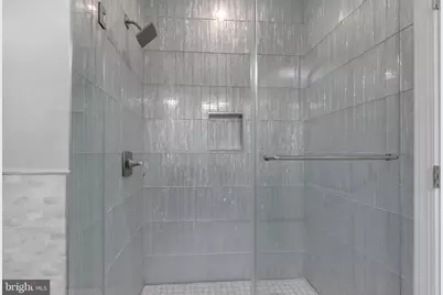 1167 Morse Street NE #1, Washington, DC 20002 - Photo 23