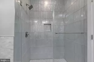 1167 Morse St NE, Washington, DC 20002 - Photo 23