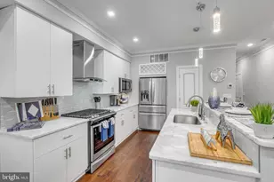 1167 Morse St NE, Washington, DC 20002 - Photo 9