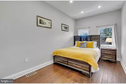 1167 Morse Street NE #1, Washington, DC 20002 - Photo 33