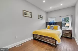 1167 Morse St NE, Washington, DC 20002 - Photo 33