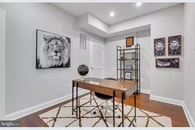 1167 Morse Street NE #1, Washington, DC 20002 - Photo 39
