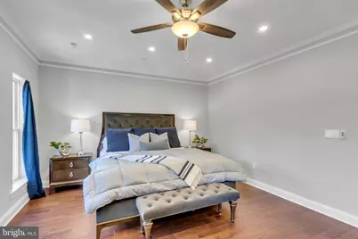 1167 Morse Street NE #1, Washington, DC 20002 - Photo 29