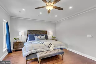 1167 Morse St NE, Washington, DC 20002 - Photo 29