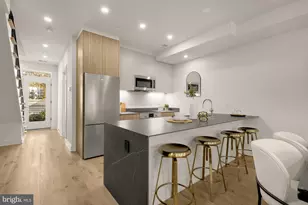 2647 41st St NW, Washington, DC 20007 - Photo 7