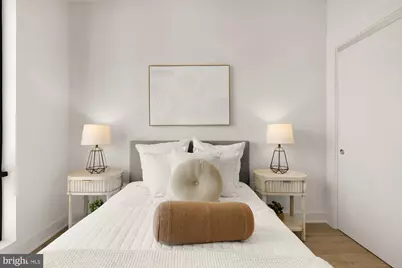 2647 41st Street NW #4, Washington, DC 20007 - Photo 23