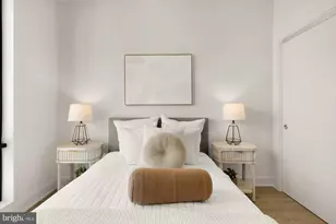 2647 41st St NW, Washington, DC 20007 - Photo 23