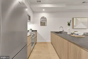 2647 41st St NW, Washington, DC 20007 - Photo 9