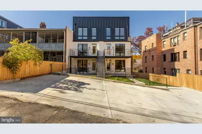2647 41st Street NW #4, Washington, DC 20007 - Photo 33