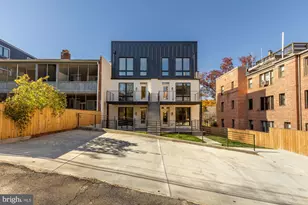 2647 41st St NW, Washington, DC 20007 - Photo 33