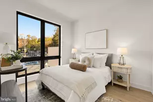 2647 41st St NW, Washington, DC 20007 - Photo 21