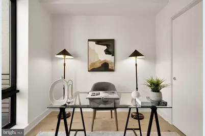 2647 41st Street NW #4, Washington, DC 20007 - Photo 27