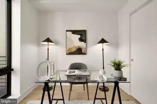 2647 41st St NW, Washington, DC 20007 - Photo 27