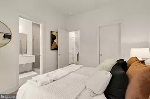 2647 41st St NW, Washington, DC 20007 - Photo 17