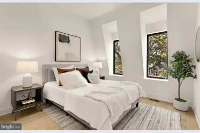 2647 41st Street NW #4, Washington, DC 20007 - Photo 15