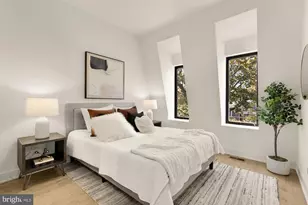 2647 41st St NW, Washington, DC 20007 - Photo 15