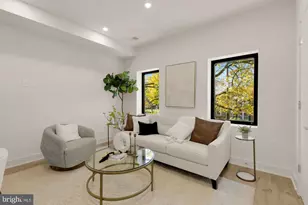 2647 41st St NW, Washington, DC 20007 - Photo 5