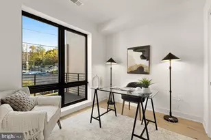 2647 41st St NW, Washington, DC 20007 - Photo 25