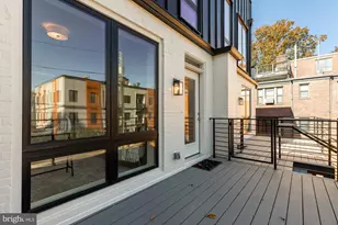 2647 41st St NW, Washington, DC 20007 - Photo 13