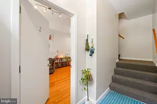 1458 Fairmont St NW, Washington, DC 20009 - Photo 3