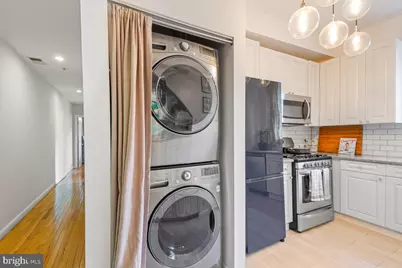 1458 Fairmont Street NW #2, Washington, DC 20009 - Photo 11