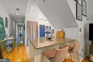 1458 Fairmont St NW, Washington, DC 20009 - Photo 9