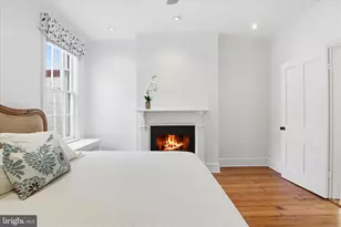 3011 Dumbarton St NW, Washington, DC 20007 - Photo 27