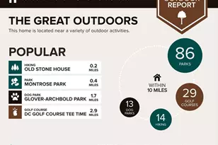 3011 Dumbarton St NW, Washington, DC 20007 - Photo 43